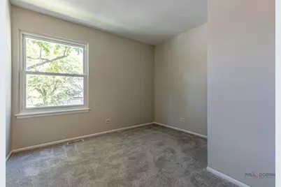 2177 N Dogwood Lane #2177, Palatine, IL 60074 - Photo 15
