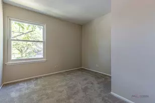 2177 N Dogwood Ln, Palatine, IL 60074 - Photo 15