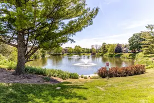 2177 N Dogwood Ln, Palatine, IL 60074 - Photo 21
