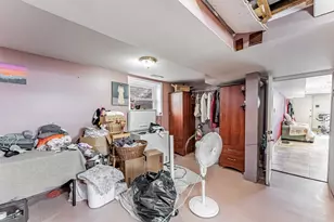 3928 Clinton Ave, Stickney, IL 60402 - Photo 13