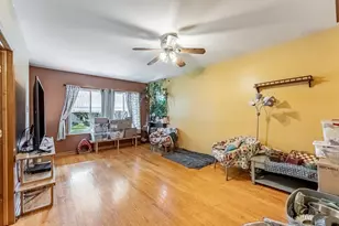 3928 Clinton Ave, Stickney, IL 60402 - Photo 5
