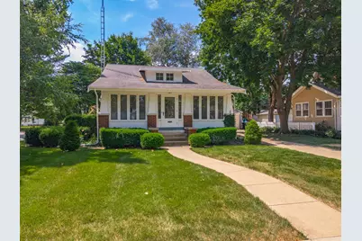 1507 E Taylor Street, Bloomington, IL 61701 - Photo 5