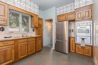 1507 E Taylor Street, Bloomington, IL 61701 - Photo 19