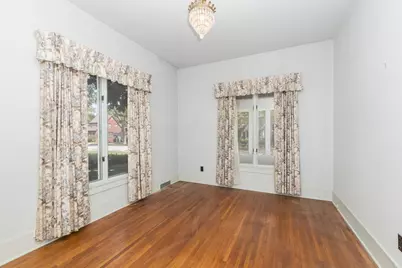 1507 E Taylor Street, Bloomington, IL 61701 - Photo 21