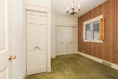 1507 E Taylor Street, Bloomington, IL 61701 - Photo 25