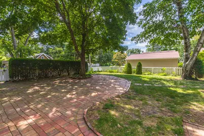 1507 E Taylor Street, Bloomington, IL 61701 - Photo 37