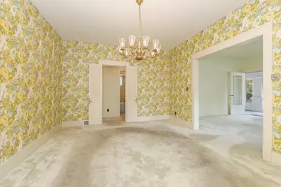 1507 E Taylor Street, Bloomington, IL 61701 - Photo 17