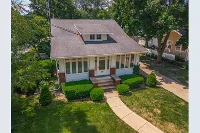 1507 E Taylor Street, Bloomington, IL 61701 - Photo 3