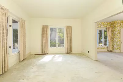 1507 E Taylor Street, Bloomington, IL 61701 - Photo 13