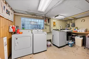 3618 N Bell Ave, Chicago, IL 60618 - Photo 33