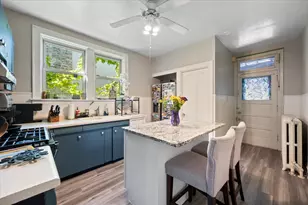 3618 N Bell Ave, Chicago, IL 60618 - Photo 25