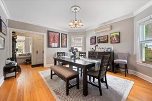 3618 N Bell Ave, Chicago, IL 60618 - Photo 23