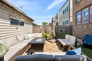 3618 N Bell Ave, Chicago, IL 60618 - Photo 37