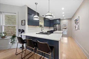 3618 N Bell Ave, Chicago, IL 60618 - Photo 7