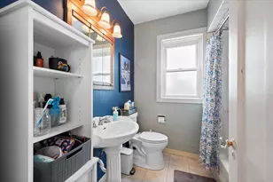 3618 N Bell Ave, Chicago, IL 60618 - Photo 35