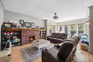3618 N Bell Ave, Chicago, IL 60618 - Photo 3