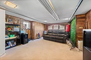3618 N Bell Ave, Chicago, IL 60618 - Photo 19