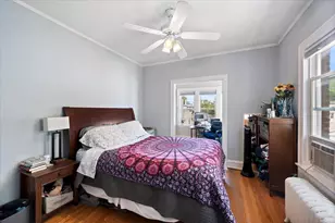 3618 N Bell Ave, Chicago, IL 60618 - Photo 29