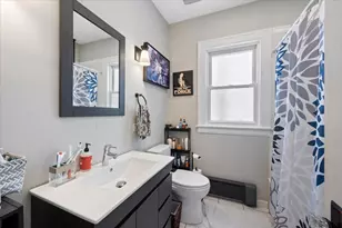 3618 N Bell Ave, Chicago, IL 60618 - Photo 27