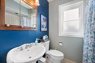 3618 N Bell Ave, Chicago, IL 60618 - Photo 13