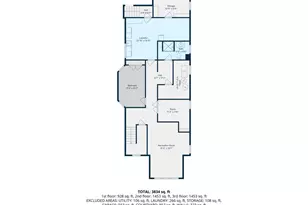 3618 N Bell Ave, Chicago, IL 60618 - Photo 41