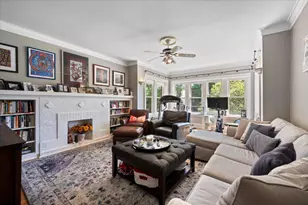 3618 N Bell Ave, Chicago, IL 60618 - Photo 21