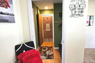 407 Staffordshire Dr, Poplar Grove, IL 61065 - Photo 21