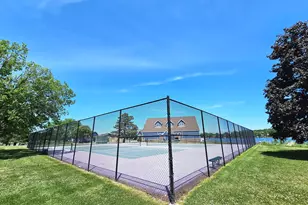 407 Staffordshire Dr, Poplar Grove, IL 61065 - Photo 33