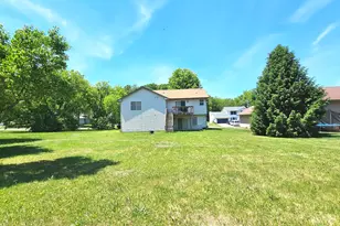 407 Staffordshire Dr, Poplar Grove, IL 61065 - Photo 29