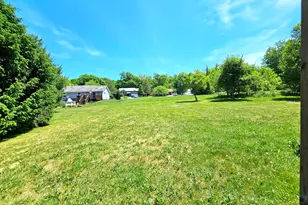 407 Staffordshire Dr, Poplar Grove, IL 61065 - Photo 27