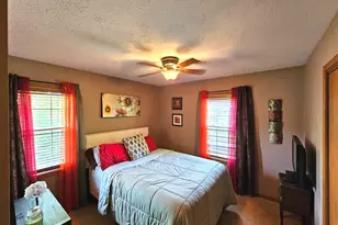 407 Staffordshire Dr, Poplar Grove, IL 61065 - Photo 13