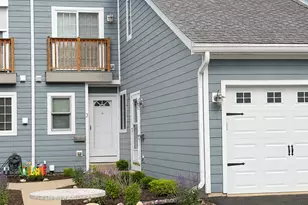 355 Havenwood Dr, Lake Geneva, WI 53147 - Photo 21
