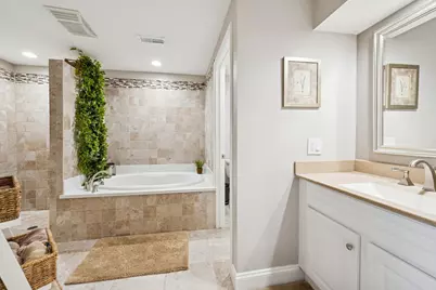 355 Havenwood Drive #3, Lake Geneva, WI 53147 - Photo 15