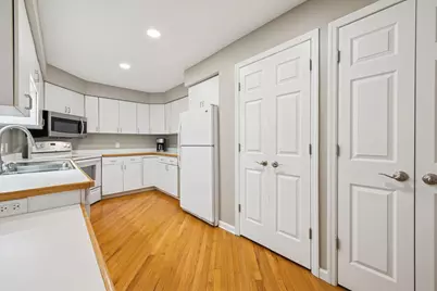 355 Havenwood Drive #3, Lake Geneva, WI 53147 - Photo 5