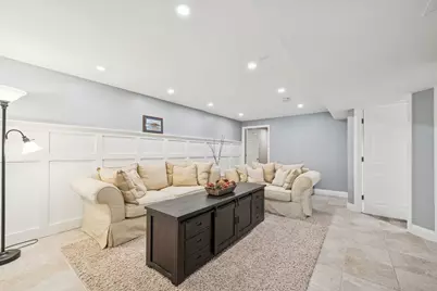 355 Havenwood Drive #3, Lake Geneva, WI 53147 - Photo 11