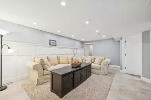355 Havenwood Dr, Lake Geneva, WI 53147 - Photo 11