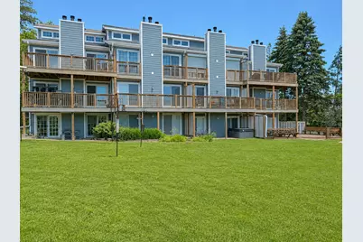 355 Havenwood Drive #3, Lake Geneva, WI 53147 - Photo 19