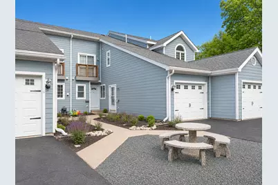 355 Havenwood Drive #3, Lake Geneva, WI 53147 - Photo 1