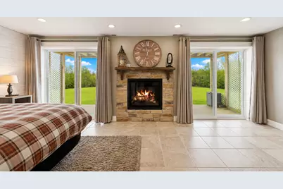 355 Havenwood Drive #3, Lake Geneva, WI 53147 - Photo 13