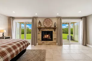 355 Havenwood Dr, Lake Geneva, WI 53147 - Photo 13