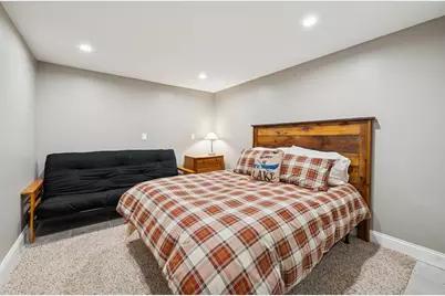 355 Havenwood Drive #3, Lake Geneva, WI 53147 - Photo 17