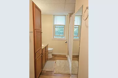 509 S Oakland Avenue, Villa Park, IL 60181 - Photo 23