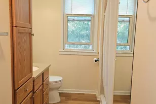509 S Oakland Ave, Villa Park, IL 60181 - Photo 23