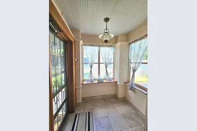 509 S Oakland Avenue, Villa Park, IL 60181 - Photo 5