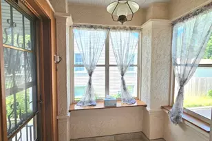 509 S Oakland Ave, Villa Park, IL 60181 - Photo 5