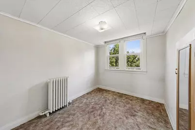 509 S Oakland Avenue, Villa Park, IL 60181 - Photo 21