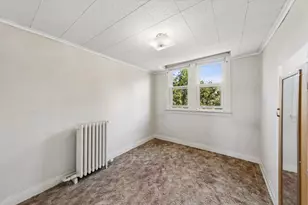 509 S Oakland Ave, Villa Park, IL 60181 - Photo 21