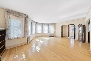 509 S Oakland Ave, Villa Park, IL 60181 - Photo 7