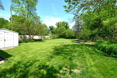 509 S Oakland Avenue, Villa Park, IL 60181 - Photo 3
