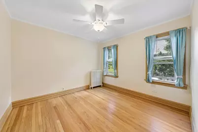 509 S Oakland Avenue, Villa Park, IL 60181 - Photo 15